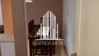 Foto 26 de Apartamento com 3 Quartos à venda, 96m² em Vila Gilda, Santo André