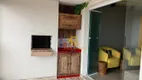 Foto 3 de Apartamento com 2 Quartos à venda, 82m² em Vila Cruzeiro, São Paulo