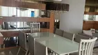 Foto 18 de Apartamento com 3 Quartos à venda, 190m² em Quilombo, Cuiabá