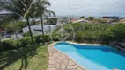 Foto 27 de Casa com 10 Quartos à venda, 1167m² em Ilha do Boi, Vitória