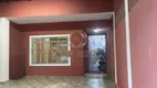Foto 21 de Sobrado com 3 Quartos à venda, 170m² em Residencial União, São José dos Campos