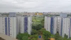 Foto 18 de Apartamento com 4 Quartos à venda, 206m² em Santana, São Paulo