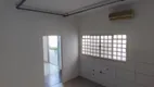 Foto 5 de Ponto Comercial com 2 Quartos para alugar, 145m² em Vila Ema, São José dos Campos
