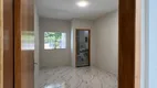 Foto 18 de Casa com 3 Quartos à venda, 150m² em Parque Residencial Aeroporto, Maringá