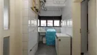 Foto 12 de Apartamento com 4 Quartos à venda, 117m² em Vila Gomes Cardim, São Paulo