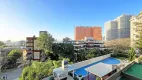 Foto 37 de Apartamento com 3 Quartos à venda, 274m² em Bela Vista, Porto Alegre