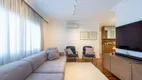 Foto 3 de Apartamento com 3 Quartos à venda, 93m² em Itaim Bibi, São Paulo