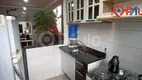 Foto 14 de Apartamento com 2 Quartos à venda, 44m² em Campestre, Piracicaba