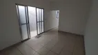 Foto 29 de Casa com 3 Quartos à venda, 242m² em Freguesia do Ó, São Paulo