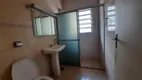 Foto 12 de Casa com 2 Quartos para alugar, 90m² em Perdizes, São Paulo