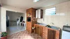 Foto 23 de Casa com 3 Quartos à venda, 156m² em Sarandi, Porto Alegre