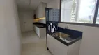 Foto 12 de Apartamento com 3 Quartos à venda, 133m² em Jardim Luna, João Pessoa