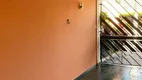 Foto 11 de Casa com 2 Quartos à venda, 110m² em Móoca, São Paulo