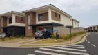 Foto 2 de Casa de Condomínio com 3 Quartos para venda ou aluguel, 200m² em Vila José Iório, Campinas