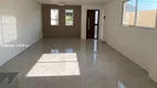 Foto 3 de Casa de Condomínio com 3 Quartos à venda, 130m² em Villas do Jaguari, Santana de Parnaíba