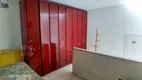 Foto 27 de Casa de Condomínio com 3 Quartos à venda, 110m² em Paulicéia, São Bernardo do Campo