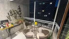 Foto 37 de Apartamento com 2 Quartos à venda, 75m² em Serra do Curral Del Rey, Nova Lima