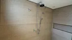 Foto 39 de Apartamento com 3 Quartos para alugar, 135m² em Jardim Paulista, São Paulo