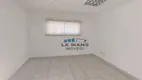 Foto 33 de Ponto Comercial para alugar, 204m² em Alto, Piracicaba