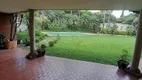Foto 11 de Casa de Condomínio com 4 Quartos à venda, 600m² em Alphaville Residencial Dois, Barueri