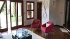 Foto 8 de Casa de Condomínio com 4 Quartos para venda ou aluguel, 950m² em Morada dos Pássaros, Barueri