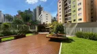 Foto 18 de Apartamento com 3 Quartos à venda, 95m² em Bigorrilho, Curitiba