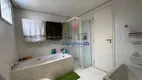 Foto 29 de Apartamento com 3 Quartos à venda, 184m² em Vila Romana, São Paulo