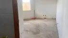 Foto 9 de Casa de Condomínio com 4 Quartos à venda, 350m² em Violeira, Viçosa