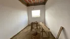 Foto 25 de Casa com 3 Quartos à venda, 376m² em Cabuis, Nilópolis