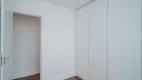 Foto 20 de Apartamento com 2 Quartos para alugar, 125m² em Itaim Bibi, São Paulo