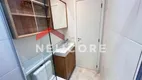 Foto 12 de Apartamento com 2 Quartos à venda, 64m² em Marapé, Santos