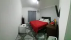 Foto 7 de Casa com 3 Quartos à venda, 124m² em Jardim Regina, São Paulo