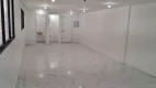 Foto 3 de Ponto Comercial à venda, 55m² em Vila Clementino, São Paulo