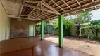 Foto 41 de Casa com 4 Quartos para alugar, 323m² em Jardim Macedo, Ribeirão Preto