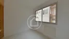 Foto 9 de Apartamento com 3 Quartos à venda, 108m² em Gávea, Rio de Janeiro