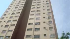 Foto 13 de Apartamento com 2 Quartos à venda, 51m² em Horto Florestal, São Paulo