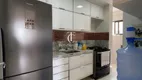 Foto 12 de Apartamento com 4 Quartos à venda, 396m² em Recreio Ipitanga, Lauro de Freitas
