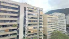 Foto 25 de Apartamento com 1 Quarto à venda, 35m² em Copacabana, Rio de Janeiro