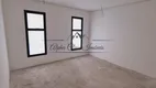 Foto 15 de Apartamento com 4 Quartos à venda, 360m² em Alphaville, Barueri