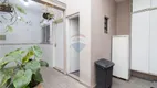 Foto 42 de Sobrado com 3 Quartos à venda, 267m² em Torres Tibagy, Guarulhos