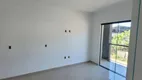 Foto 17 de Sobrado com 3 Quartos à venda, 113m² em Armação, Penha