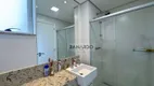 Foto 24 de Apartamento com 5 Quartos à venda, 219m² em Riviera de São Lourenço, Bertioga