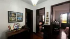 Foto 29 de Casa com 5 Quartos à venda, 300m² em Vila Laura, Salvador