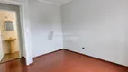 Foto 30 de Apartamento com 2 Quartos à venda, 72m² em Jardim Chapadão, Campinas