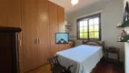 Foto 62 de Casa com 4 Quartos à venda, 310m² em Piratininga, Niterói