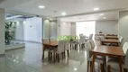 Foto 29 de Apartamento com 3 Quartos à venda, 73m² em Vila Santa Catarina, Americana