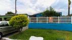 Foto 25 de Casa com 3 Quartos à venda, 70m² em Niterói, Canoas