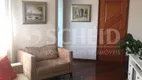 Foto 2 de Apartamento com 3 Quartos à venda, 128m² em Vila Pauliceia, São Paulo