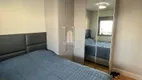 Foto 18 de Apartamento com 2 Quartos à venda, 72m² em Barra Funda, São Paulo