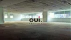 Foto 2 de Sala Comercial para venda ou aluguel, 416m² em Vila Olímpia, São Paulo